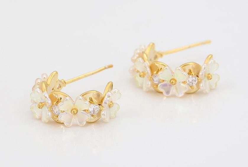 earring-278