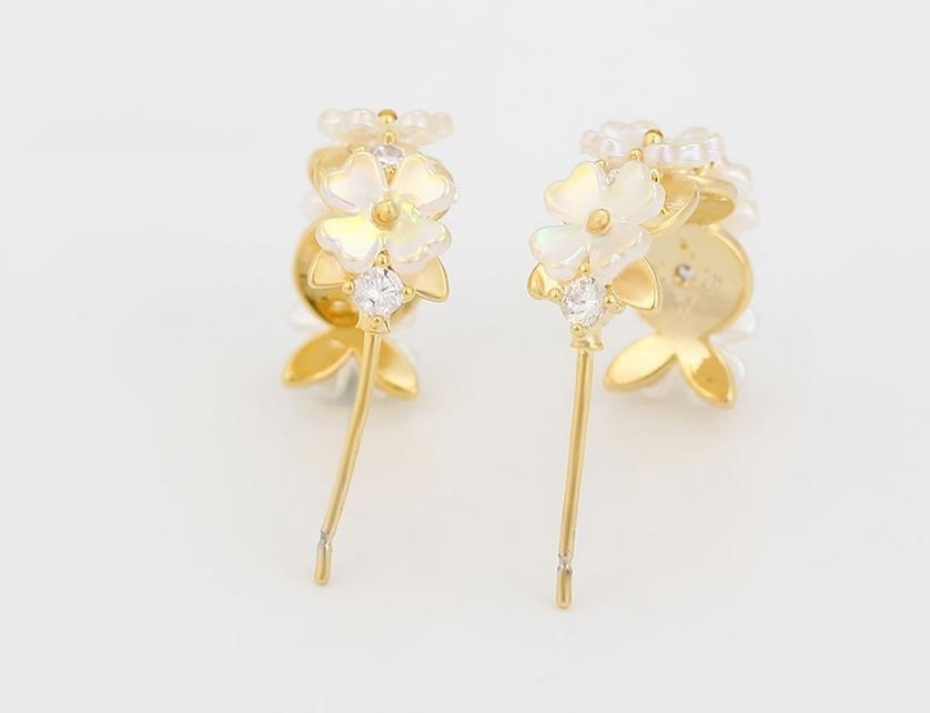 earring-278