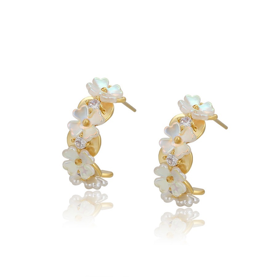 earring-278