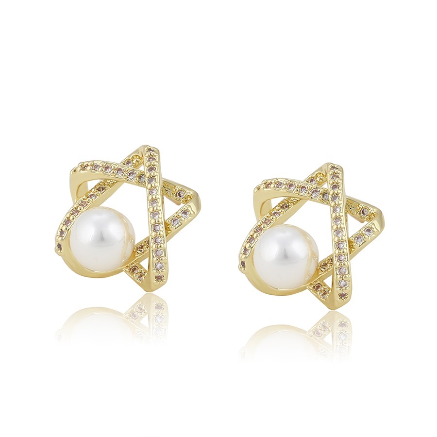 earring-271