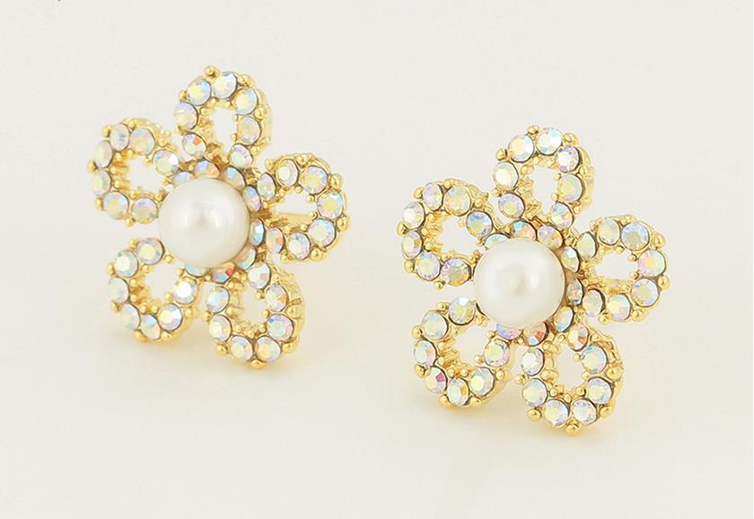 earring-285