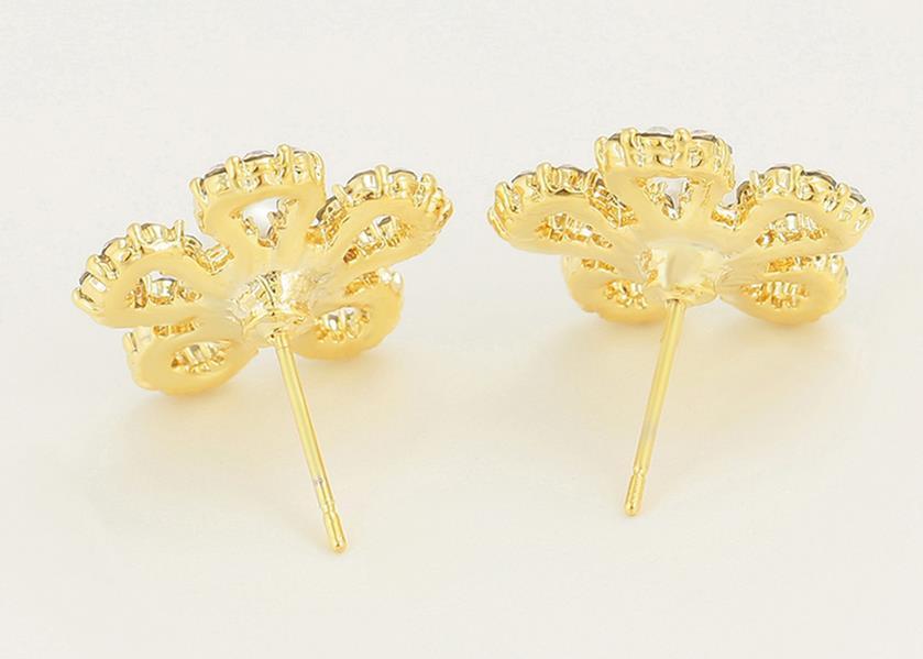 earring-285