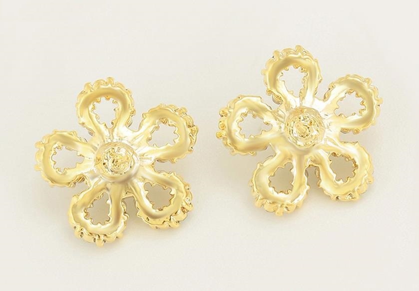 earring-285