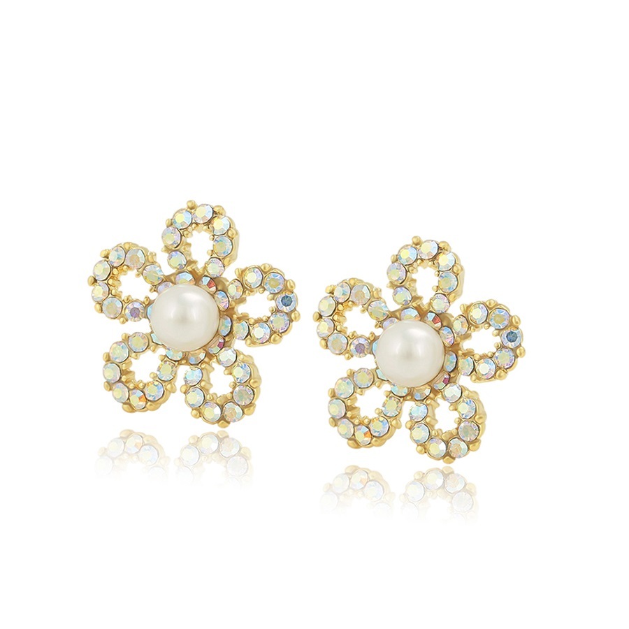 earring-285