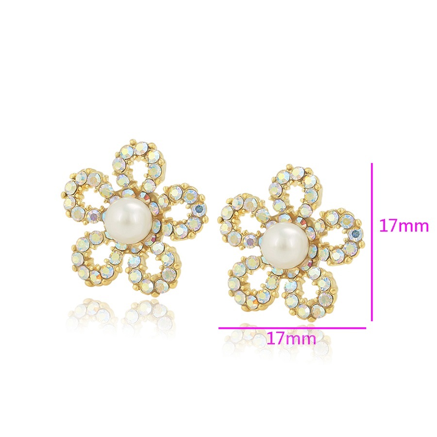 earring-285