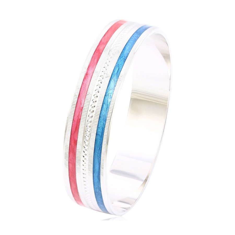 bangle -65