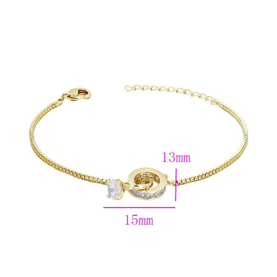 bracelet-29