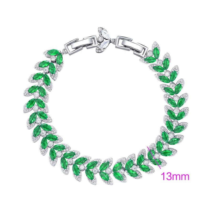 bracelet-25