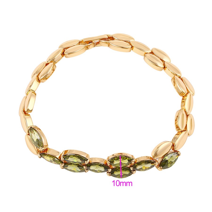 bracelet-37