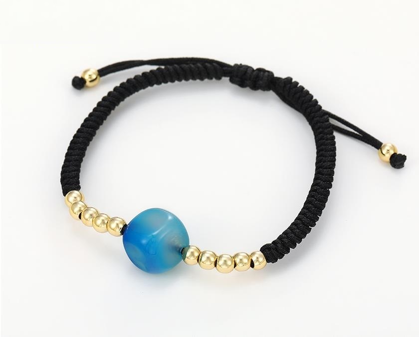 bracelet-24