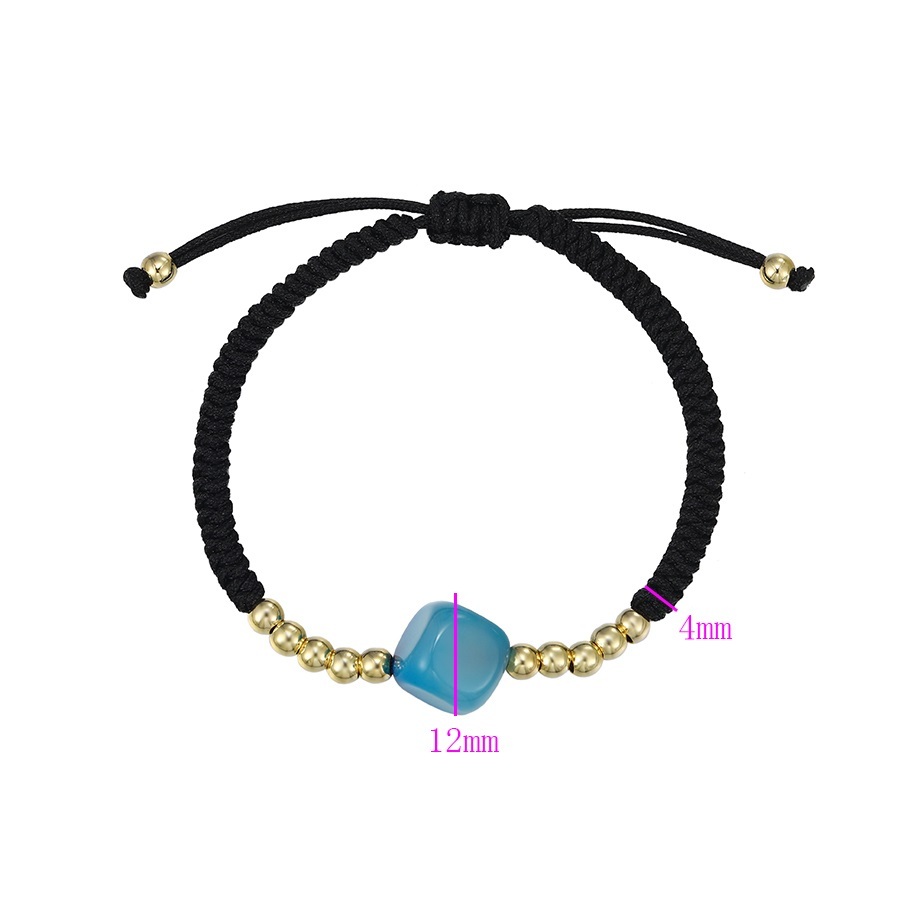 bracelet-24