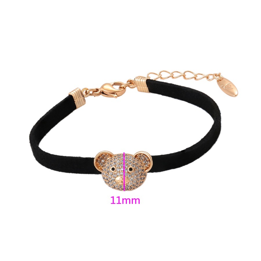 bracelet-34