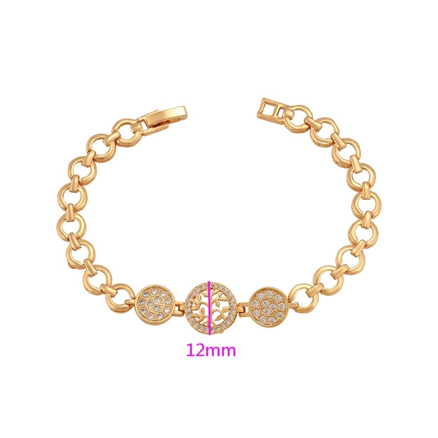bracelet -19