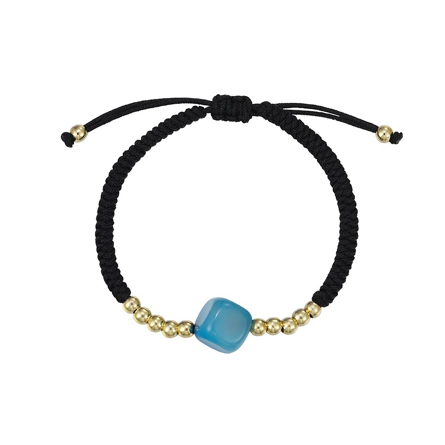 bracelet-24