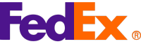 FedEx