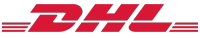 DHL
