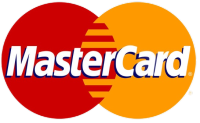 Master card