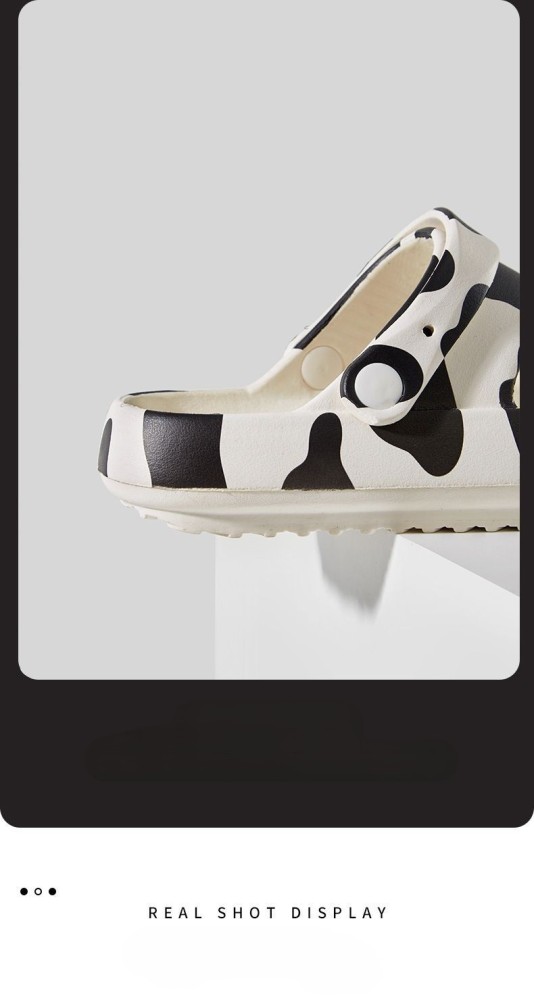 Milky Cushionaire Women's Fuji sandal with adjustable strap and super comfort