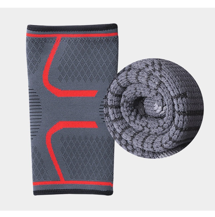 Knee Braces for Knee Pain Women & Men - 2 Pack Knee Brace for Knee Pain Set, Knee Brace Compression Sleeve, Knee Braces for Knee Pain Meniscus Tear, ACL & Arthritis Pain Relief - Knee Sleeves - 2 PCS