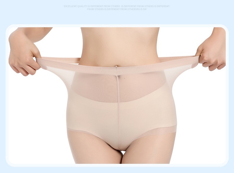 Women's Opaque Tights