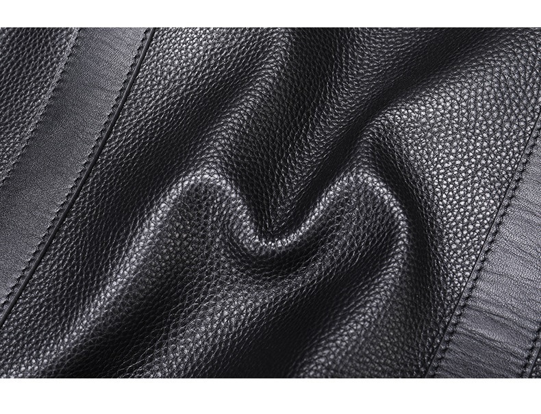 Leather duffle bags large 24 Inch Square Duffel Travel Gym Sports Overnight Weekender Leather Bag for men and women