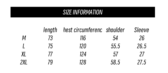 Swag Point 100% Cotton Urban Streetwear Graphic Hoodie Tee Shirts