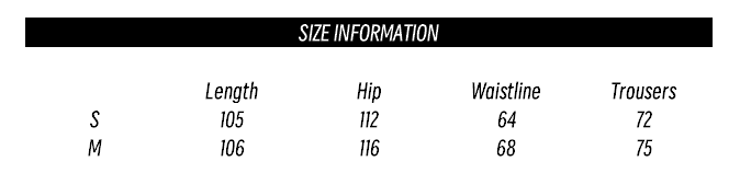 Japanese street stretchy drawstring overalls loose-fitting slim high waisted leg straight leg casual pants