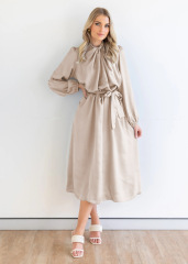 Apricot
