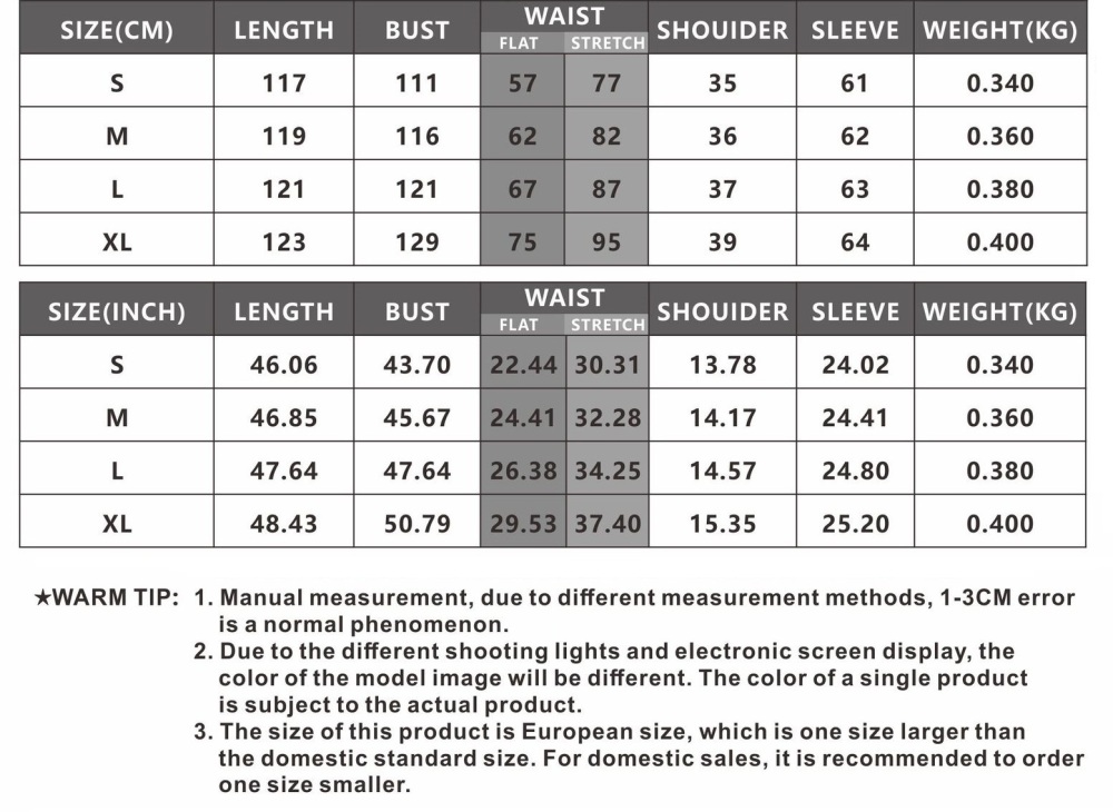 Satin temperament elegant senior sense French dress autumn long sleeve party dress