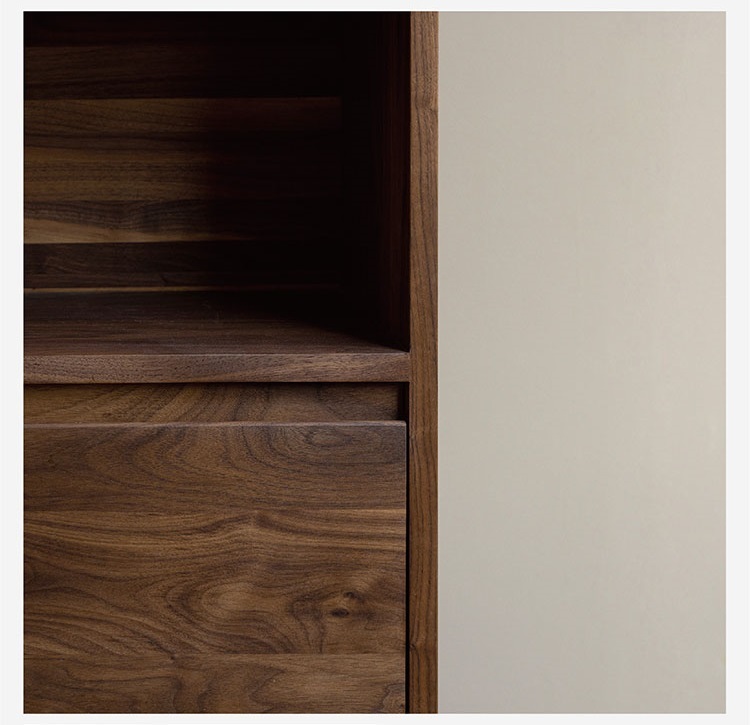 File Cabinet with Lock Filing Cabinet for Home and Office 2 Drawers and 1 display box Small Rolling File Cabinet  Wood Printer Stand with Storage