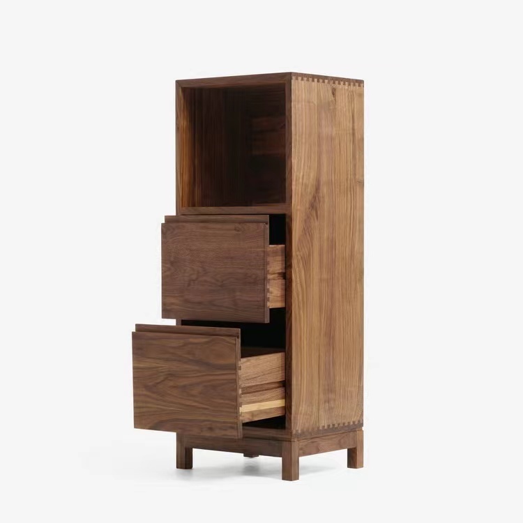 File Cabinet with Lock Filing Cabinet for Home and Office 2 Drawers and 1 display box Small Rolling File Cabinet  Wood Printer Stand with Storage