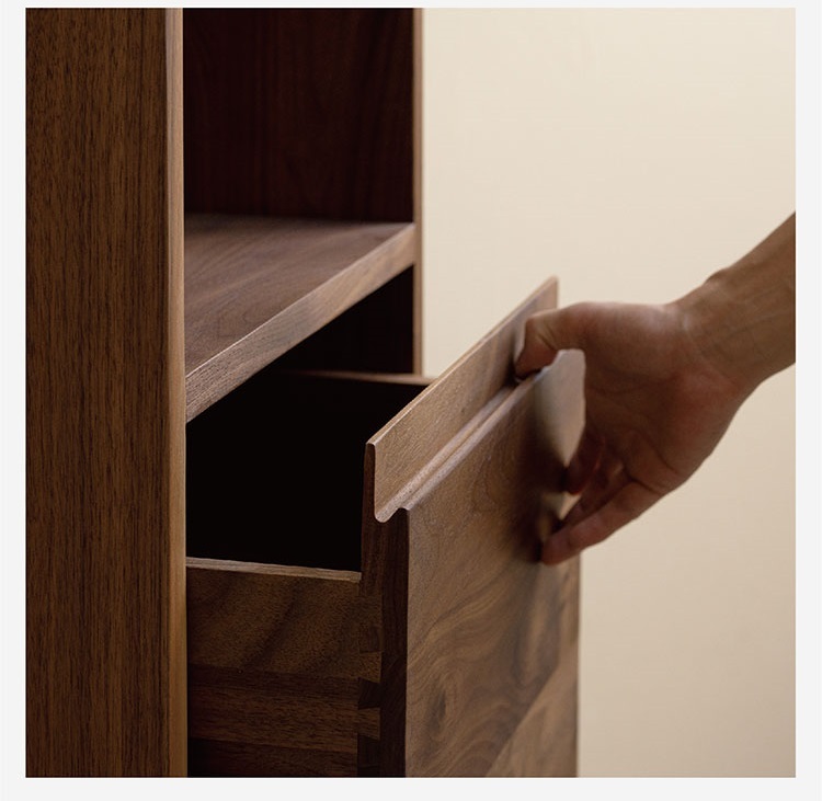 File Cabinet with Lock Filing Cabinet for Home and Office 2 Drawers and 1 display box Small Rolling File Cabinet  Wood Printer Stand with Storage