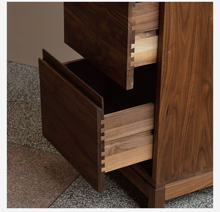File Cabinet with Lock Filing Cabinet for Home and Office 2 Drawers and 1 display box Small Rolling File Cabinet  Wood Printer Stand with Storage