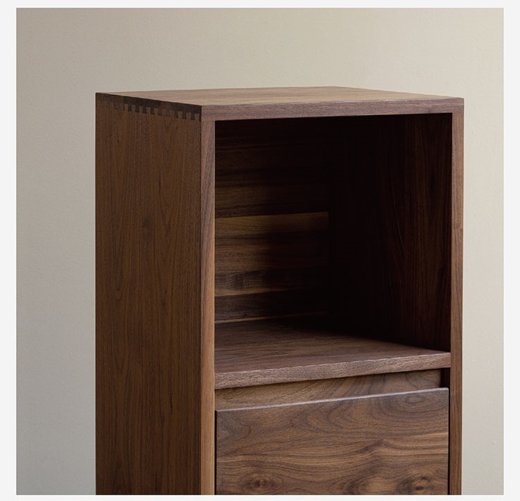 File Cabinet with Lock Filing Cabinet for Home and Office 2 Drawers and 1 display box Small Rolling File Cabinet  Wood Printer Stand with Storage