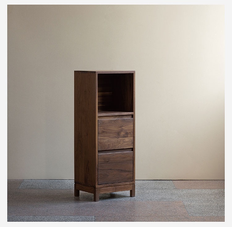 File Cabinet with Lock Filing Cabinet for Home and Office 2 Drawers and 1 display box Small Rolling File Cabinet  Wood Printer Stand with Storage