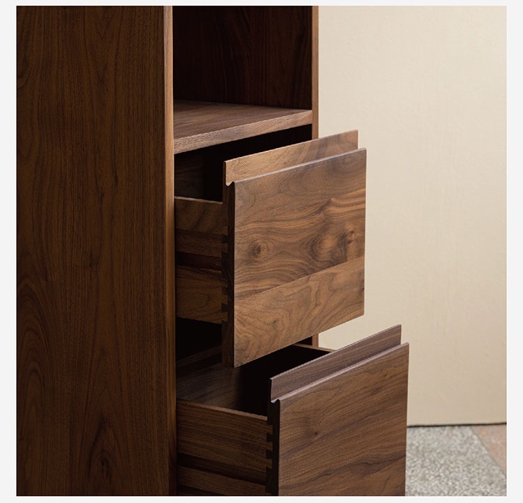 File Cabinet with Lock Filing Cabinet for Home and Office 2 Drawers and 1 display box Small Rolling File Cabinet  Wood Printer Stand with Storage