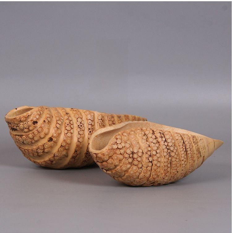 Handmade Fruit Basket Countertop Fruit Bowl Holder And Decorative Bowl Stand Serving Baskets Snacks Breads Container
