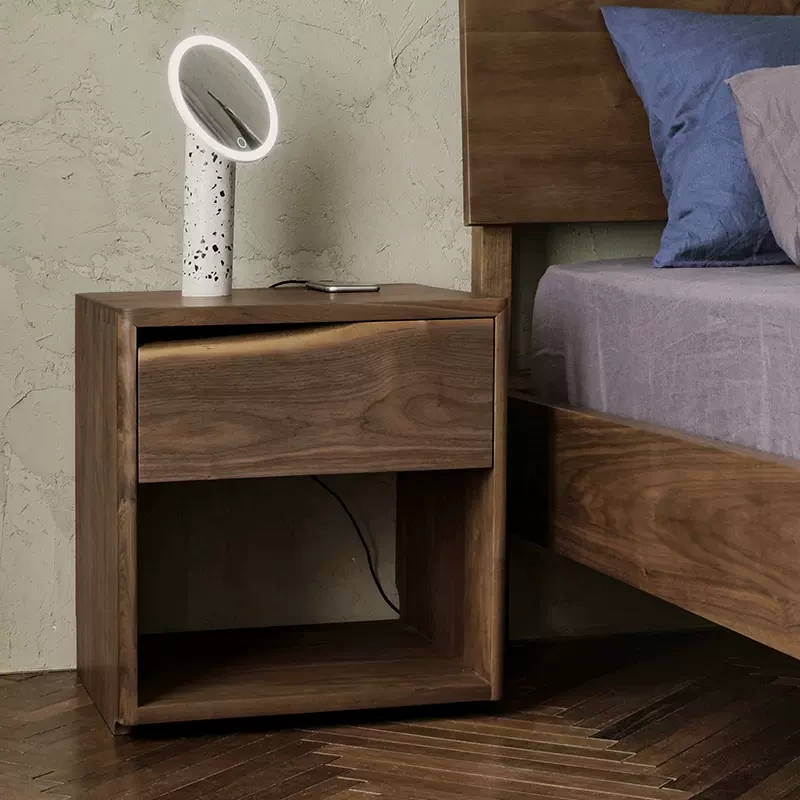 Storage Cabinet with 5 Drawers Bathroom Floor Cabinet with drawers Cupboard for Living Room Home Office Kitchen