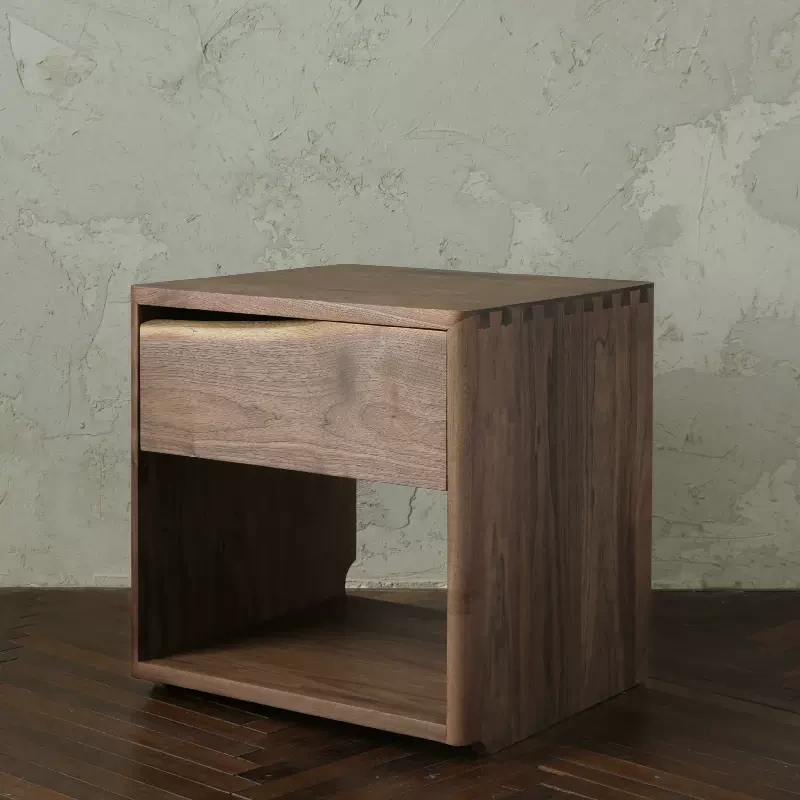 Storage Cabinet with 5 Drawers Bathroom Floor Cabinet with drawers Cupboard for Living Room Home Office Kitchen