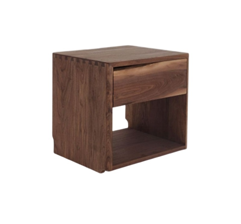 Storage Cabinet with 5 Drawers Bathroom Floor Cabinet with drawers Cupboard for Living Room Home Office Kitchen