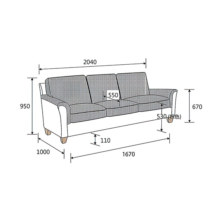 Plato Leather Sofa Extra Deep Down Filled Leather Sofa Couch