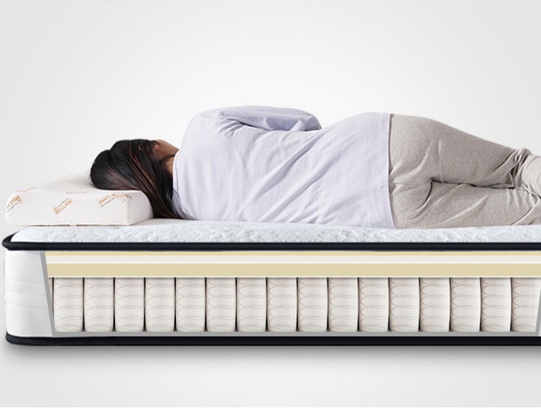Premium quality Mattress