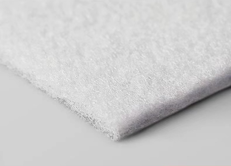 Queen Size Mattress 10 Inch Gel Memory Foam Mattress with Individual Pocket Springs, Hybrid Mattress in a Box for Pressure Relief