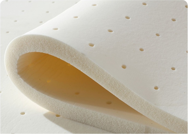 Queen Size Mattress 10 Inch Gel Memory Foam Mattress with Individual Pocket Springs, Hybrid Mattress in a Box for Pressure Relief