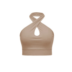 Apricot