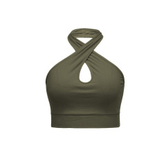 ArmyGreen