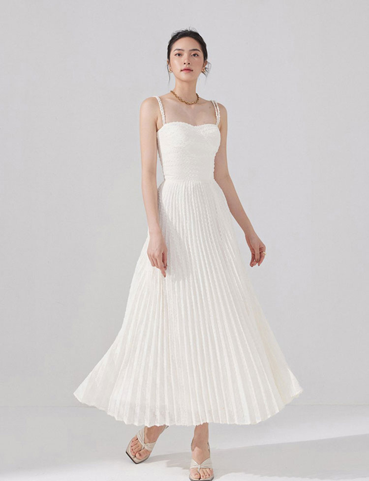 shoulder-straps-dress