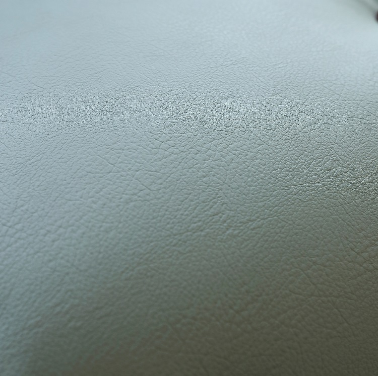 Danish teddy sofa modern simple living room designer small apartment leather sofa single seat