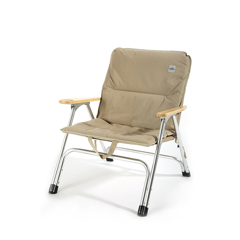 Sofa folding chair outdoor camping portable removable chair self drive tour home park style