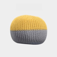 Yellow +Grey